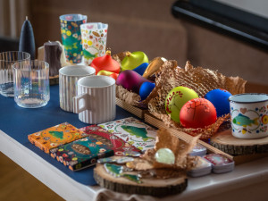 Michal Ruzicka / www.michalruzicka.com