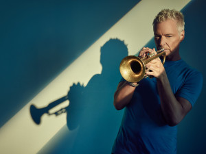 Soutěžte s JazzFestBrno o vstupenky na koncert Jaga Jazzist