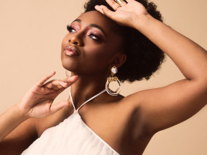 Soutěžte s JazzFestBrno o vstupenky na koncert Jaga Jazzist