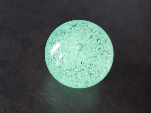 Brněnský orloj opět rozdá vánoční koule. Některé budou svítit