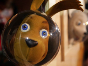 Zažijte veselé Vánoce na brněnské hvězdárně