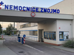 Jihomoravské nemocnice čekají společné nákupy. Kraj chce ušetřit