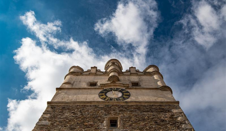 POLITICKÁ KORIDA: Městská organizace Brána Jihlavy má novou ředitelku. Co od ní očekávat?