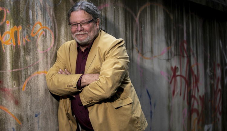 size4-1701855281013-139-musime-pritvrdit-v-migracnim-pristupu-bude-to-jedno-z-temat-voleb-rika-europoslanec-alexandr-vondra