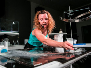 POP science bude poprvé v Brně