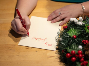 POP science bude poprvé v Brně