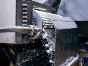 Mlékárna Klatovy slaví 100 let. Vyhrajte oblíbené produkty včetně mozzarelly Galbani