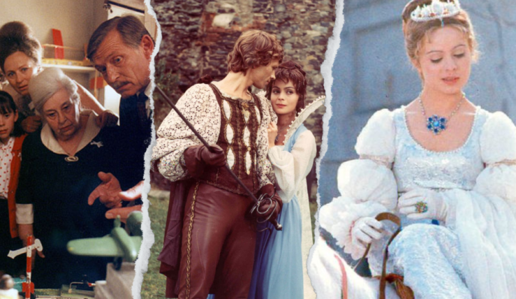 size4-17029940010396-207-prehled-televize-odvysilaji-zhruba-stovku-vanocnich-filmu-a-pohadek-prinasime-jejich-seznam