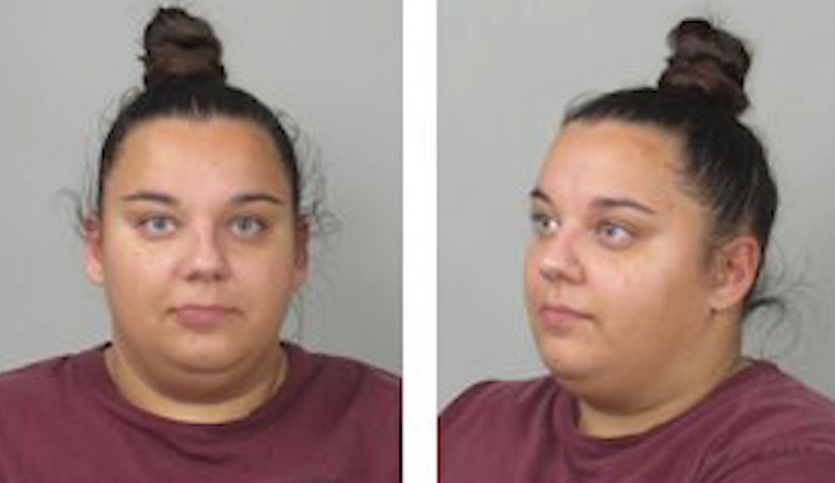 VIDEO: Podvodnice nabízela byt k prodeji. Vybrala zálohu a přestala komunikovat