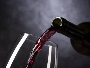Pozor na lednový efekt, varují před závislostí na alkoholu odborníci