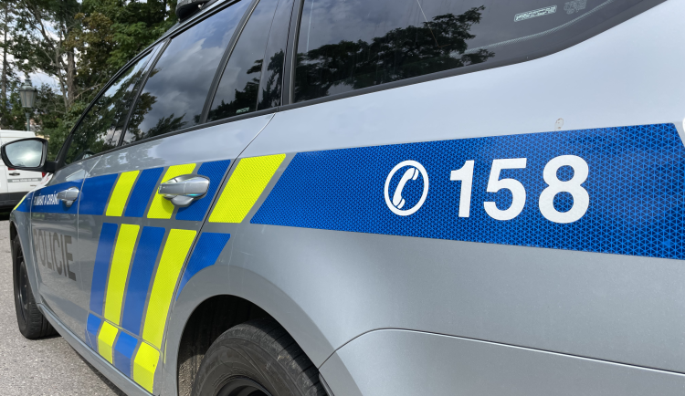 Vražda seniora na Cejlu nebo utopená společnice u Břeclavi. Policisté vydali kalendář nevyřešených případů