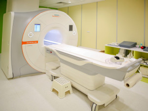 Karcinom prostaty. Pro úspěšnou léčbu je včasná diagnóza zásadní