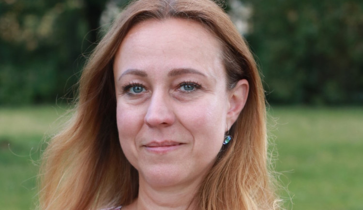 Zařazení HHC na seznam návykových látek není dobrým řešením, říká odbornice na závislosti.