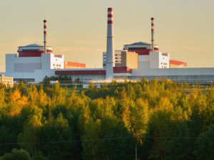 Westingouse dodá palivo do českých jaderných elektráren. Nejprve zamíří do Dukovan