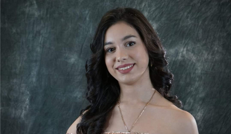 Světlana Husárová