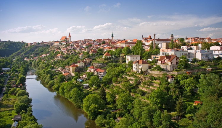 Lidé ve znojemských městských bytech si připlatí. Město zvýší nájemné