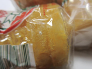 Přibývá plesnivých tvarůžků v obchodech. Poslední případy hlásí inspektoři z Brna