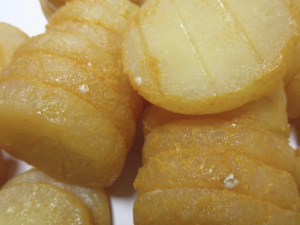 Přibývá plesnivých tvarůžků v obchodech. Poslední případy hlásí inspektoři z Brna