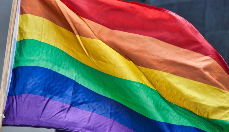 Stejnopohlavní páry budou v Česku moci uzavírat partnerství. O manželství pro všechny se vůbec nehlasovalo