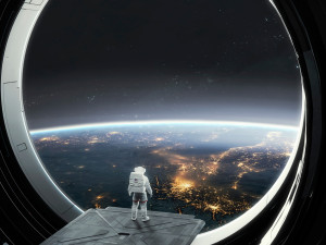 Copyright (c) 2023 Vadim Sadovski/Shutterstock.  No use without permission.