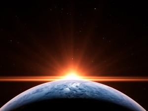 Brno je centrem kosmického průmyslu a vy můžete být jeho součástí