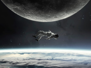 Brno je centrem kosmického průmyslu a vy můžete být jeho součástí