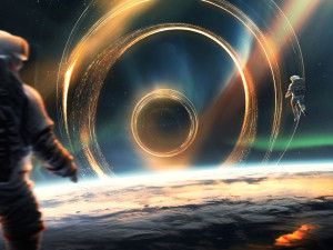 Copyright (c) 2022 Vadim Sadovski/Shutterstock.  No use without permission.