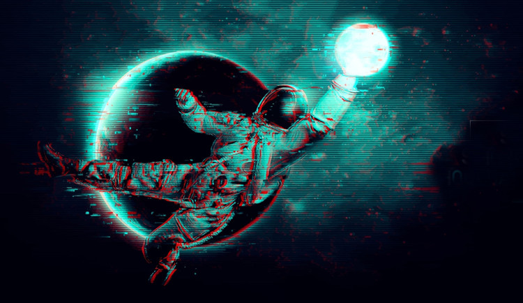 Brno je centrem kosmického průmyslu a vy můžete být jeho součástí