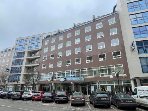 Rychlejší a kvalitnější péče v moravské metropoli díky Neurofyzionetu