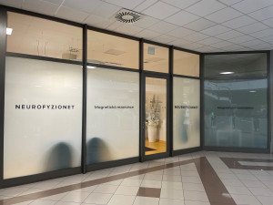 Rychlejší a kvalitnější péče v moravské metropoli díky Neurofyzionetu