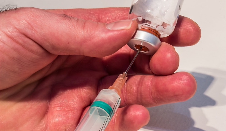 V Brně otevřeli nové terapeutické centrum. Lékaři tam pacientům nabídnou léčbu depresí ketaminem