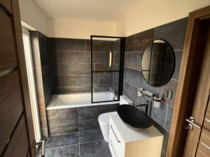 Vyrábíme cenově dostupné mobilní a modulární domy ve špičkové kvalitě, říká Lukáš Chytka, majitel společnosti ABODES