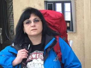 Brněnská advokátka Klára Samková nedostane pokutu za prokletí tureckého velvyslance