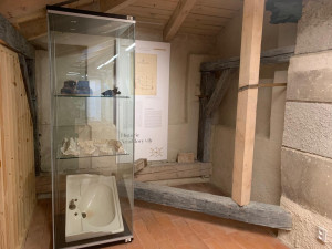 V Brně zpřístupnili Arnoldovu vilu. Opravená sousedka vily Tugendhat poslouží ke kultuře i vzdělávání