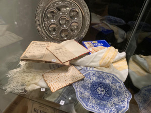 V Brně zpřístupnili Arnoldovu vilu. Opravená sousedka vily Tugendhat poslouží ke kultuře i vzdělávání