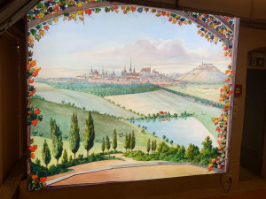 V Brně zpřístupnili Arnoldovu vilu. Opravená sousedka vily Tugendhat poslouží ke kultuře i vzdělávání