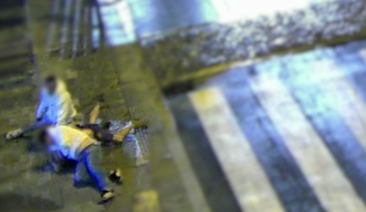 Snímek obrazovky 2024-04-05 084140