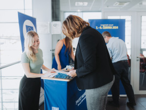 pr vymyslim jestě titulek