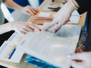 pr vymyslim jestě titulek