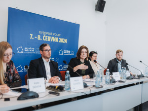 pr vymyslim jestě titulek