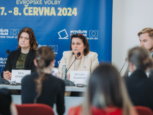 pr vymyslim jestě titulek