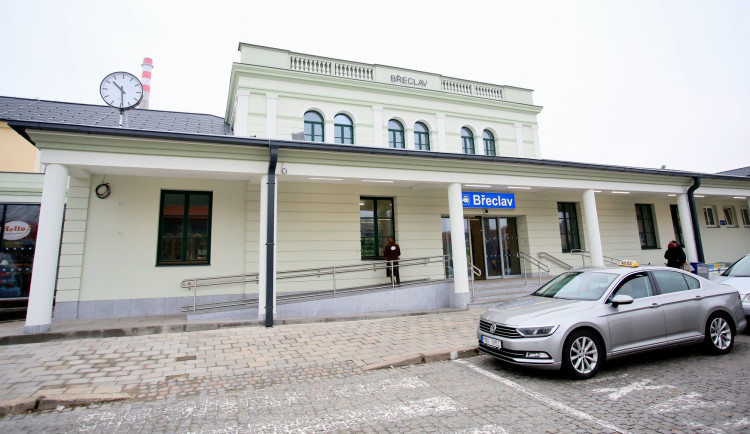 434491478_806926838135319_6425140600766694533_n