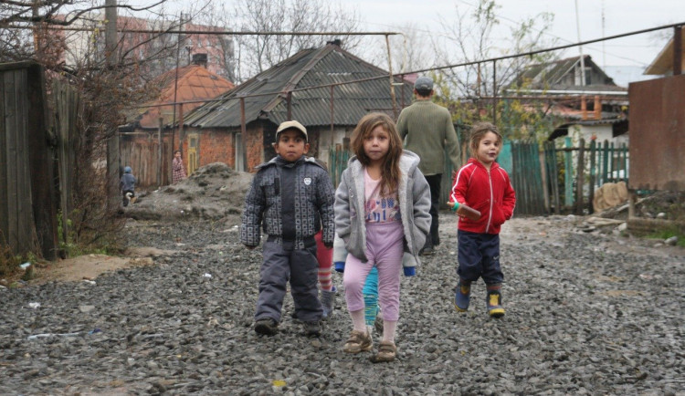 size3-size3-15948910699232-239-je-treba-donutit-romy-vstat-kazde-rano-z-postele-rika-starostka-sokolova-renata-oulehlova