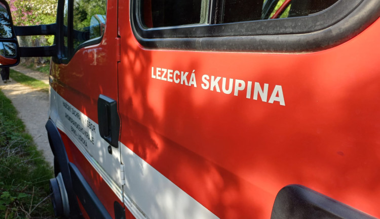 436489315_817561857065261_389593689196877544_n