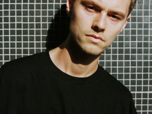 Oslavte svátek lásky na Ultimátním Love Festu na 1. máje