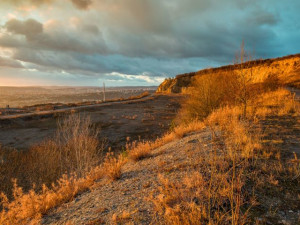 Pavel Gabzdyl/Hvězdárna a planetárium Brno