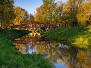 Pavel Gabzdyl/Hvězdárna a planetárium Brno