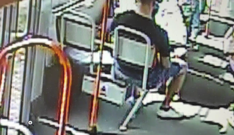 Snímek obrazovky 2024-04-24 090315