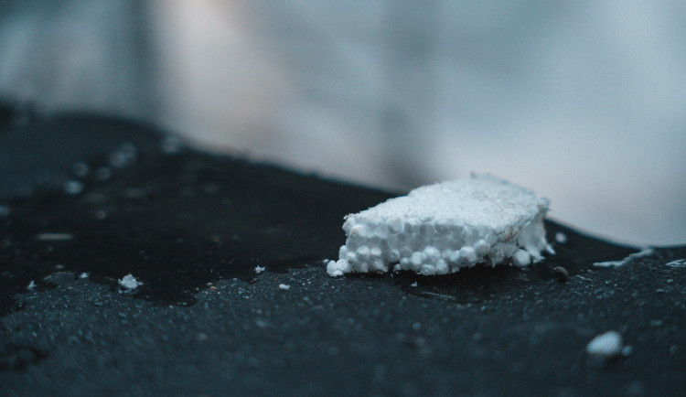 styrofoam-7037583_1280