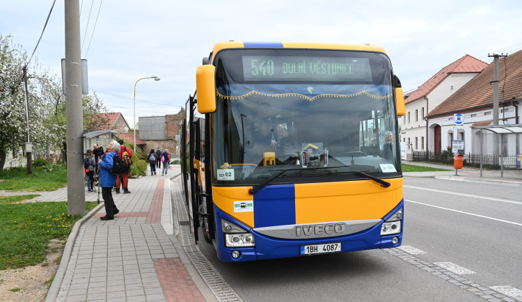 434451100_951201637009886_2943174944271133489_n